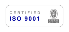ISO-9001-RGB