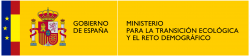 Logotipo_del_Ministerio_para_la_Transición_Ecológica_y_el_Reto_Demográfico